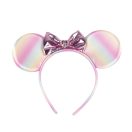 Disney Minnie Fantasy traka za kosu