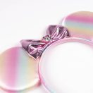 Disney Minnie Fantasy traka za kosu