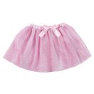 Disney Minnie Pink dječja suknja i set rajfa 3 - 8 godina / 98 - 128 cm