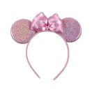 Disney Minnie Pink dječja suknja i set rajfa 3 - 8 godina / 98 - 128 cm