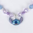 Disney Lilo i Stitch Ohana set nakita i rajfa
