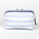 Bluey Smile toaletna torbica 17 cm