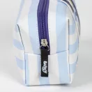 Bluey Smile toaletna torbica 17 cm