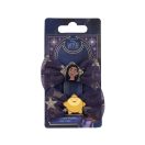 Disney Wish (Kívánság = Wish) Sparkling Bows set kopči za kosu 2 komada