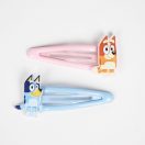 Bluey Happy Vibes set sunčanih naočala i dodataka za kosu