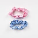 Bluey Happy Vibes set sunčanih naočala i dodataka za kosu