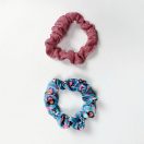 Gabina kućica za lutke Adventures set sunčanih naočala i dodataka za kosu