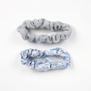 Disney Snježno kraljevstvo Sparkle set sunčanih naočala i dodataka za kosu