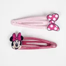Disney Minnie Glittery set sunčanih naočala i dodataka za kosu
