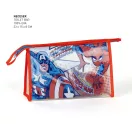 Osvetnici Blue set higijenskih paketa