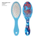 Osvetnici Blue set higijenskih paketa