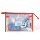 Osvetnici Blue set higijenskih paketa