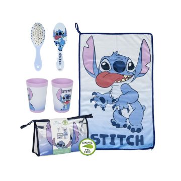   Disney Lilo és Stitch A csillagkutya tisztasági csomag szett