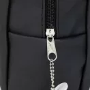 Karácsonyi lidércnyomás Black piperetáska 23 cm