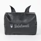Disney Zlikovci Maleficent torbica za toaletne potrepštine 23 cm