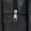 Disney Zlikovci Maleficent torbica za toaletne potrepštine 23 cm