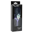 Disney Zlikovci Black 3D četka za kosu 23,5 cm