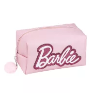 Barbie Pink kozmetička torbica 23 cm
