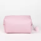 Barbie Pink kozmetička torbica 23 cm