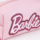 Barbie Pink kozmetička torbica 23 cm
