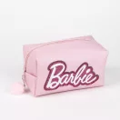 Barbie Pink kozmetička torbica 23 cm