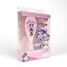 Disney Minnie Find Your Joy set dodataka za kosu