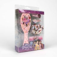 Disney Princeze Be True To You set dodataka za kosu