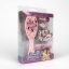 Disney Princeze Be True To You set dodataka za kosu