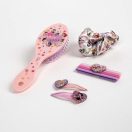 Disney Princeze Be True To You set dodataka za kosu