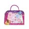 Disney Princeze Ladies set dodataka za kosu i nakita, 15 dijelova