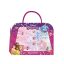 Disney Princeze Ladies set dodataka za kosu i nakita, 15 dijelova