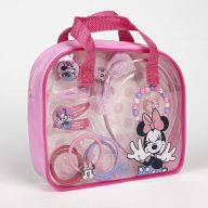 Disney Minnie On-the-Go set dodataka za kosu