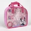 Disney Minnie On-the-Go set dodataka za kosu