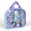 Disney Snježno kraljevstvo On-the-Go set dodataka za kosu