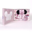 Disney Minnie Makeover nakit i set dodataka za kosu