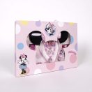 Disney Minnie Makeover nakit i set dodataka za kosu