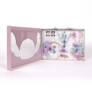 Disney Lilo i Stitch Alien Love set nakita i dodataka za kosu