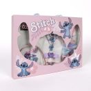 Disney Lilo i Stitch Alien Love set nakita i dodataka za kosu
