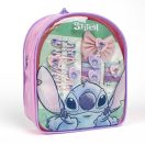 Disney Lilo i Stitch Alien Love set dodataka za kosu u torbi