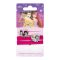 Disney Princeze Besties set gumica za kosu 4 komada