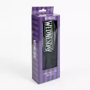 Wednesday Black 3D četka za kosu 23,5 cm