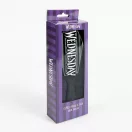 Wednesday Black 3D četka za kosu 23,5 cm