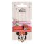 Disney Minnie Daisy set gumica za kosu, 4 komada