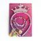 Disney Princeze Heart set nakita i trake za kosu