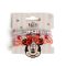 Disney Minnie Star set narukvica 3 kom