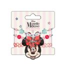 Disney Minnie Star set narukvica 3 kom
