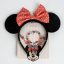 Disney Minnie Ears set nakita i trake za kosu
