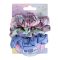 Disney Lilo i Stitch Universe set gumica za kosu, 3 komada