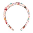 Disney Princeze Friendship traka za kosu