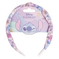 Disney Lilo i Stitch Pastel traka za kosu